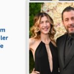 adam sandler wife