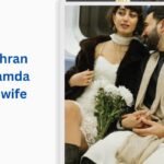 zohran mamdani wife