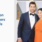 aaron rodgers wife