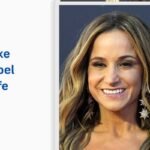 mike vrabel wife