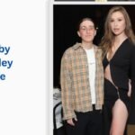 gabby windey wife