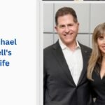 michael dell's wife