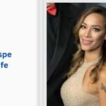 dr disrespect wife