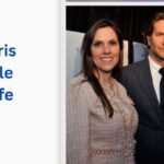 chris kyle wife
