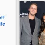 goff wife
