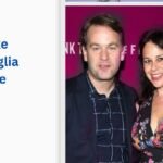 mike birbiglia wife