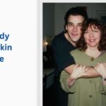 mandy patinkin wife