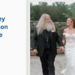 jamey johnson wife