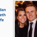jordan spieth wife