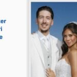 hunter fieri wife