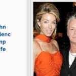 john mellencamp wife