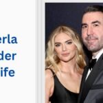 verlander wife