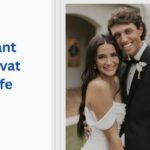 grant horvat wife