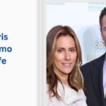 chris cuomo wife