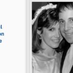 paul simon wife