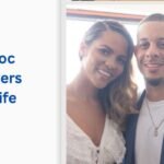 doc rivers wife