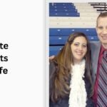 nate oats wife