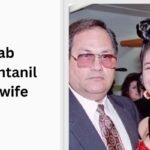 ab quintanilla wife