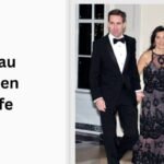 beau biden wife
