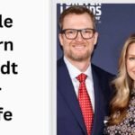 dale earnhardt jr wife