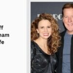 jeff dunham wife