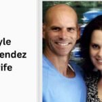 lyle menendez wife