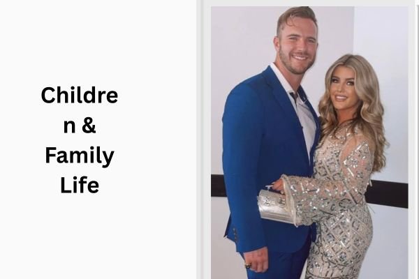pete alonso wife
