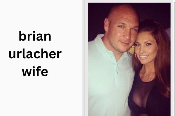 brian urlacher wife