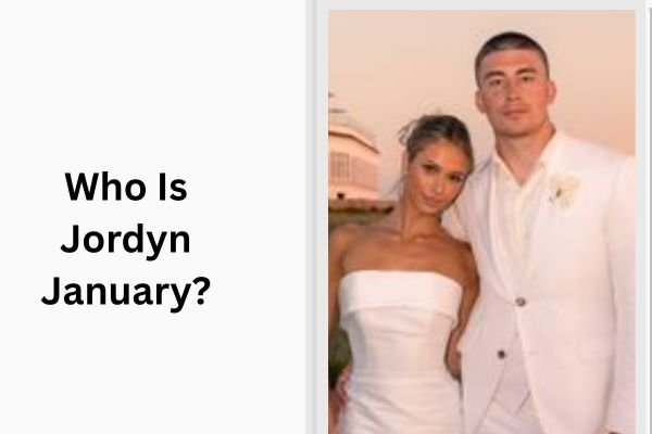 jarrett allen wife