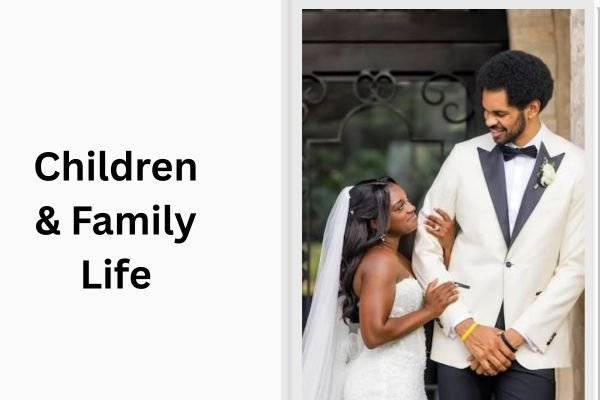 jarrett allen wife