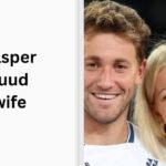 casper ruud wife