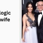 logic wife