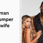 iman shumpert wife