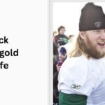 nick mangold wife