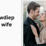 pewdiepie wife