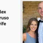 alex caruso wife