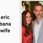 eric bana wife