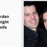jordan knight wife
