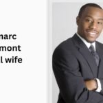 marc lamont hill wife