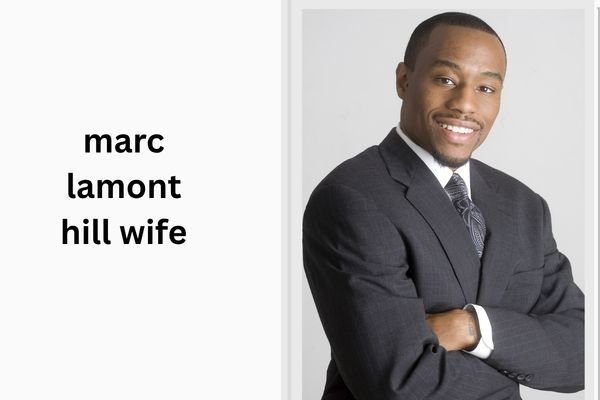 marc lamont hill wife
