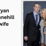 ryan tannehill wife