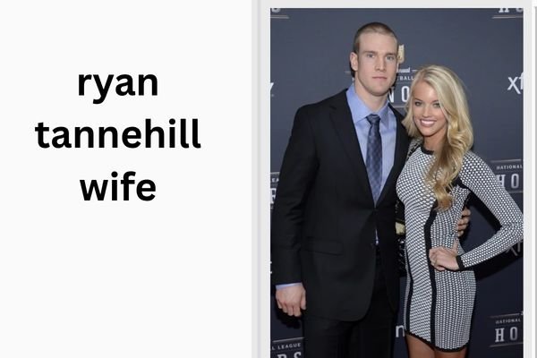 ryan tannehill wife