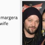 bam margera wife