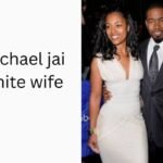 michael jai white wife