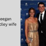 keegan bradley wife