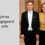 jonas vingegaard wife