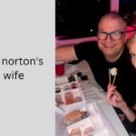 jim norton's wife