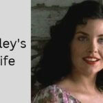 curley's wife