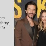 tom pelphrey wife