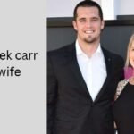 derek carr wife